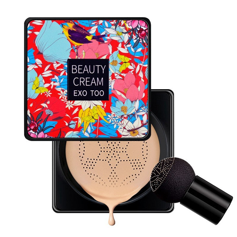 bb cream concealer foundation cosmetics bb cream concealer foundation cosmetics